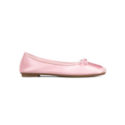 Harmony Ballerinas in Pink