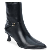 Ilana Boot in Black