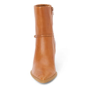 Ilana Boot in Ginger