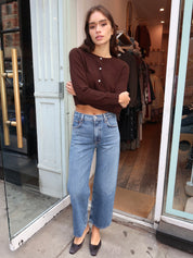 Ren Jean in Fix
