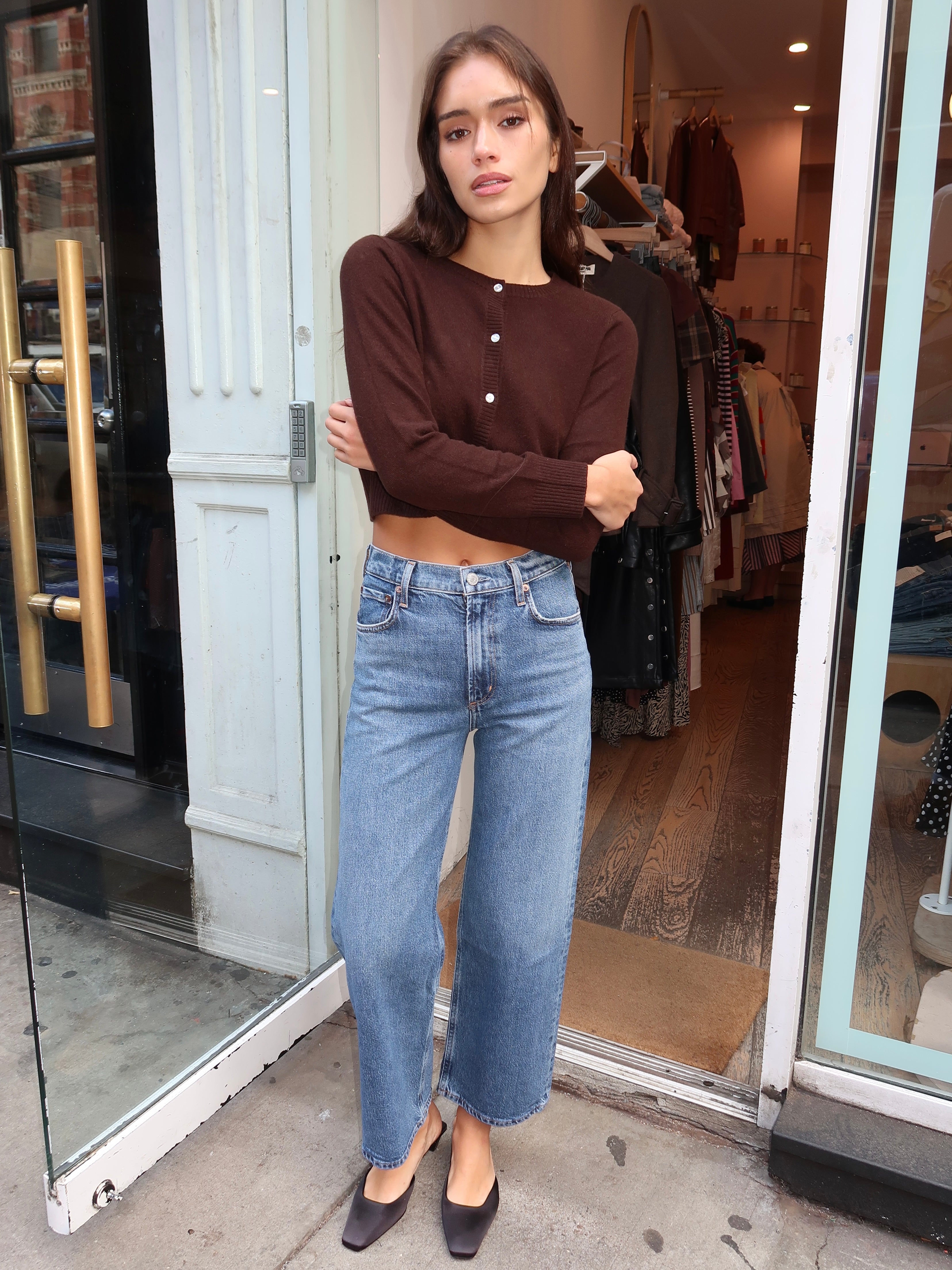 Ren Jean in Fix