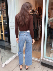 Ren Jean in Fix