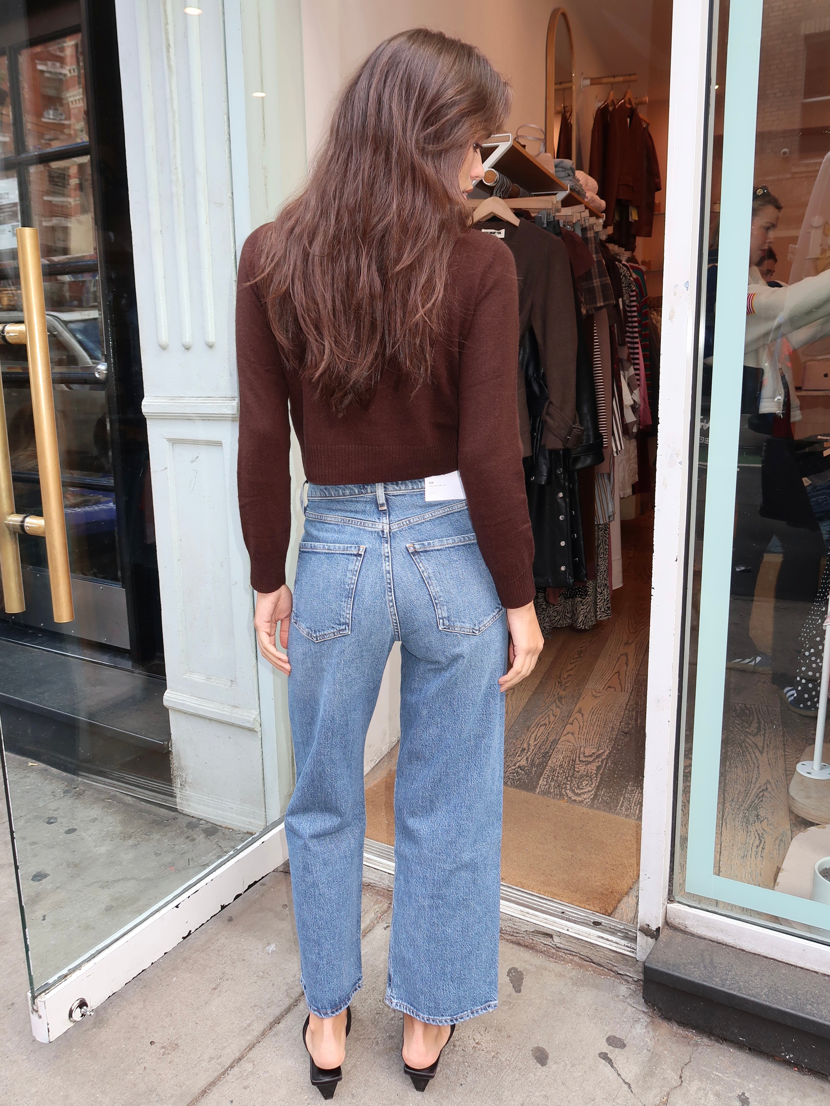 Ren Jean in Fix