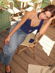 Keira Jean in Downtown