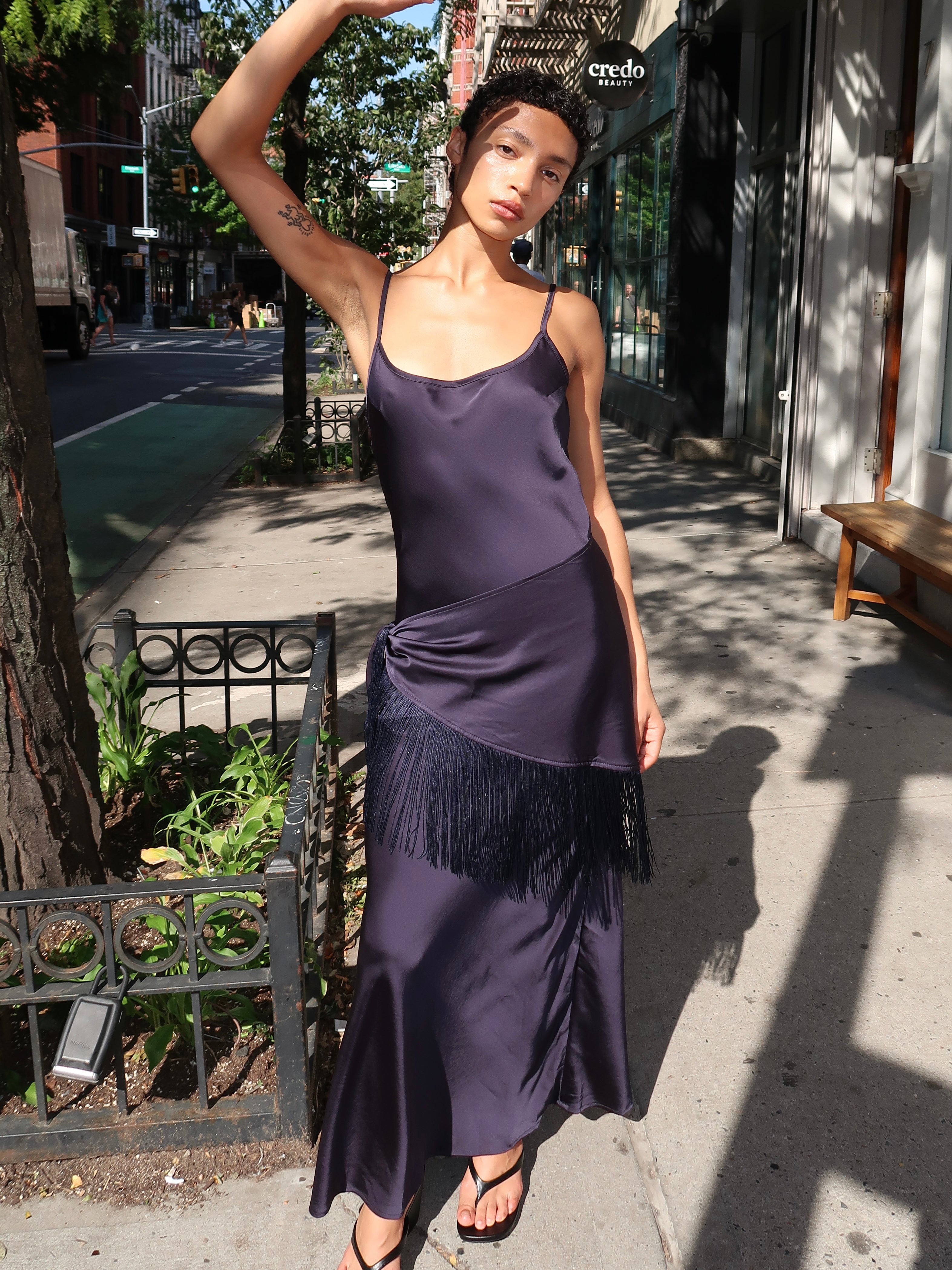 shop new arrivals