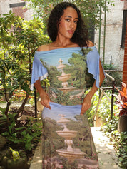 Eris Top in Fountain