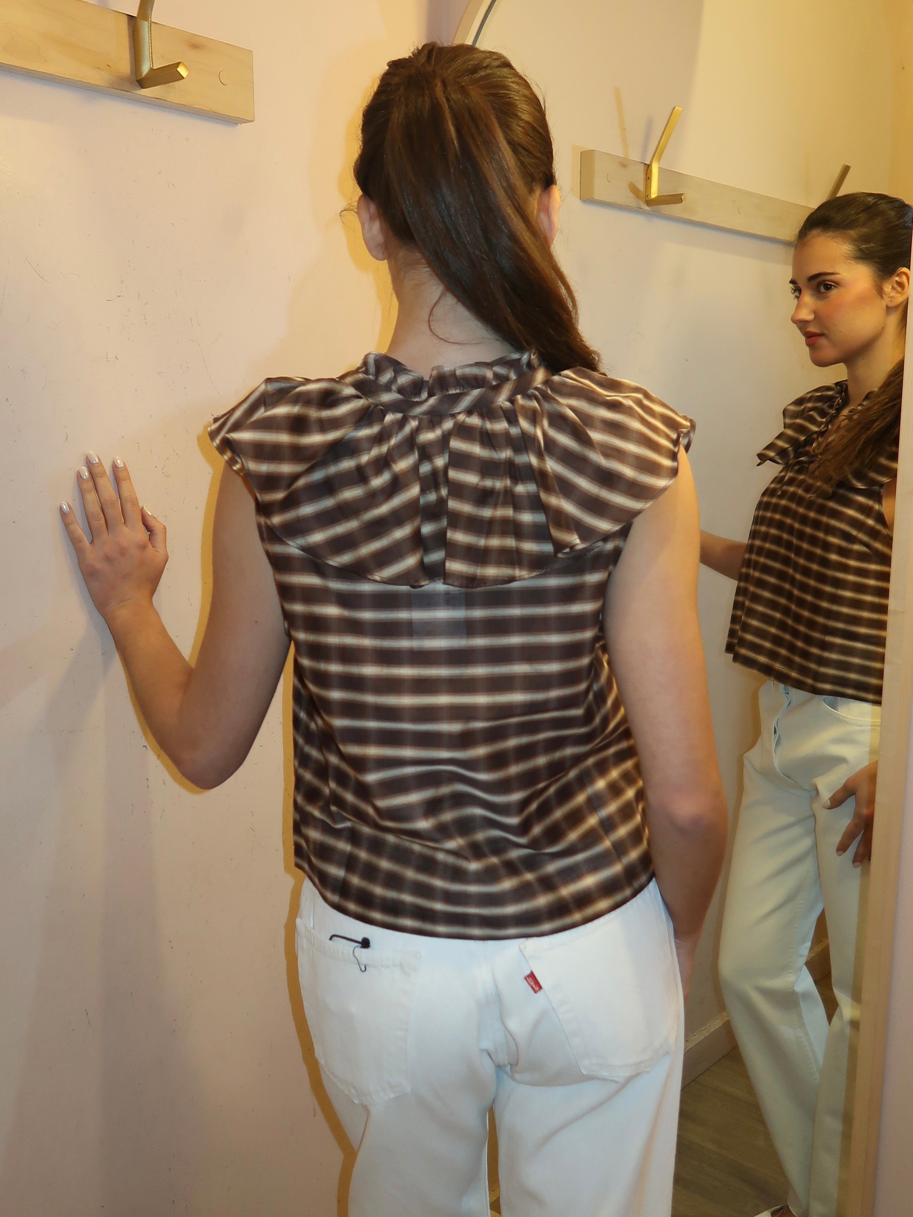 Check Top