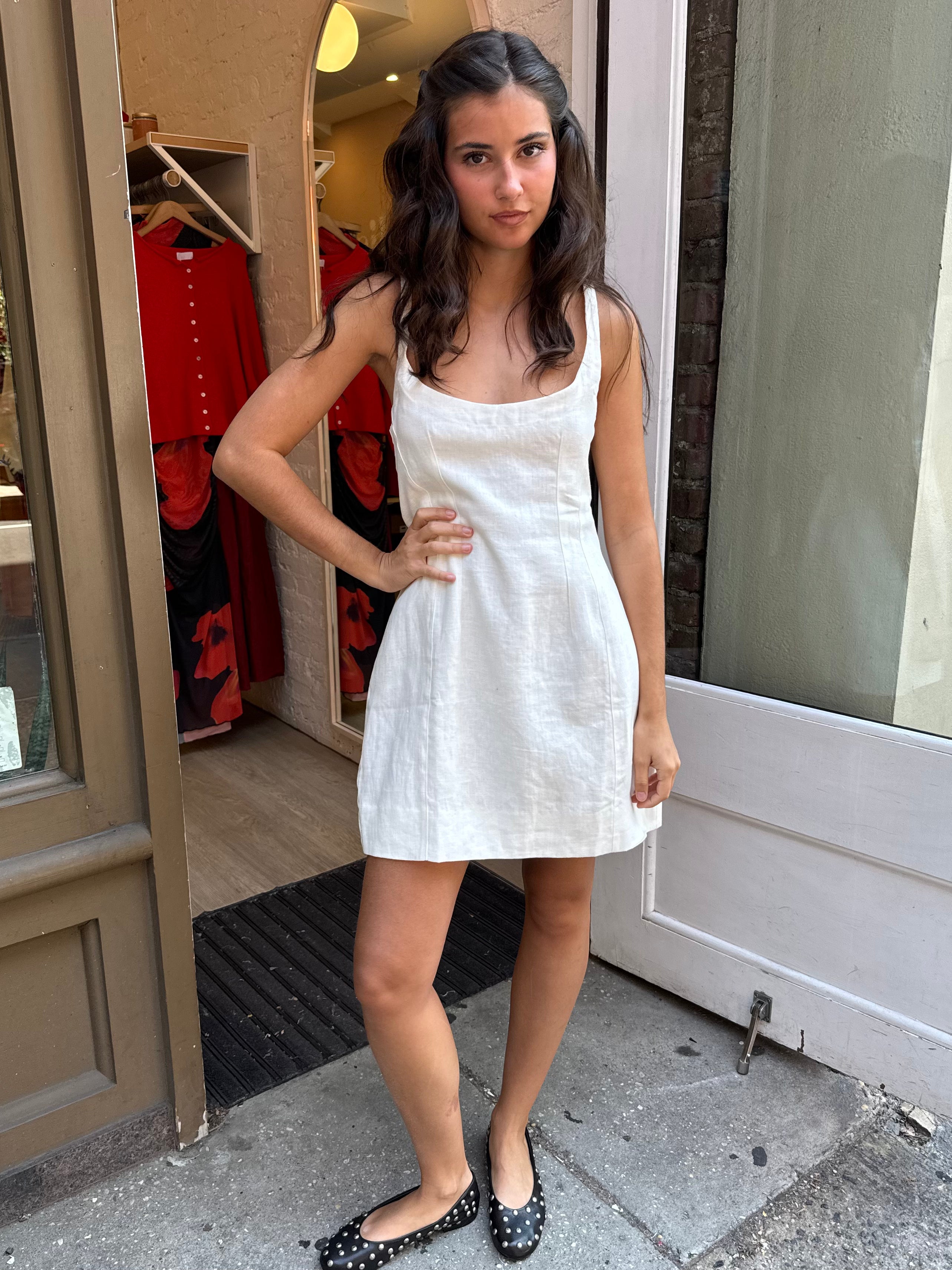 IMG_1551_a379ccf0-1329-4bd1-ba95-1d4b259582f6.heic