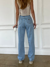 Load image into Gallery viewer, A Carrie Jean in Walk Away
