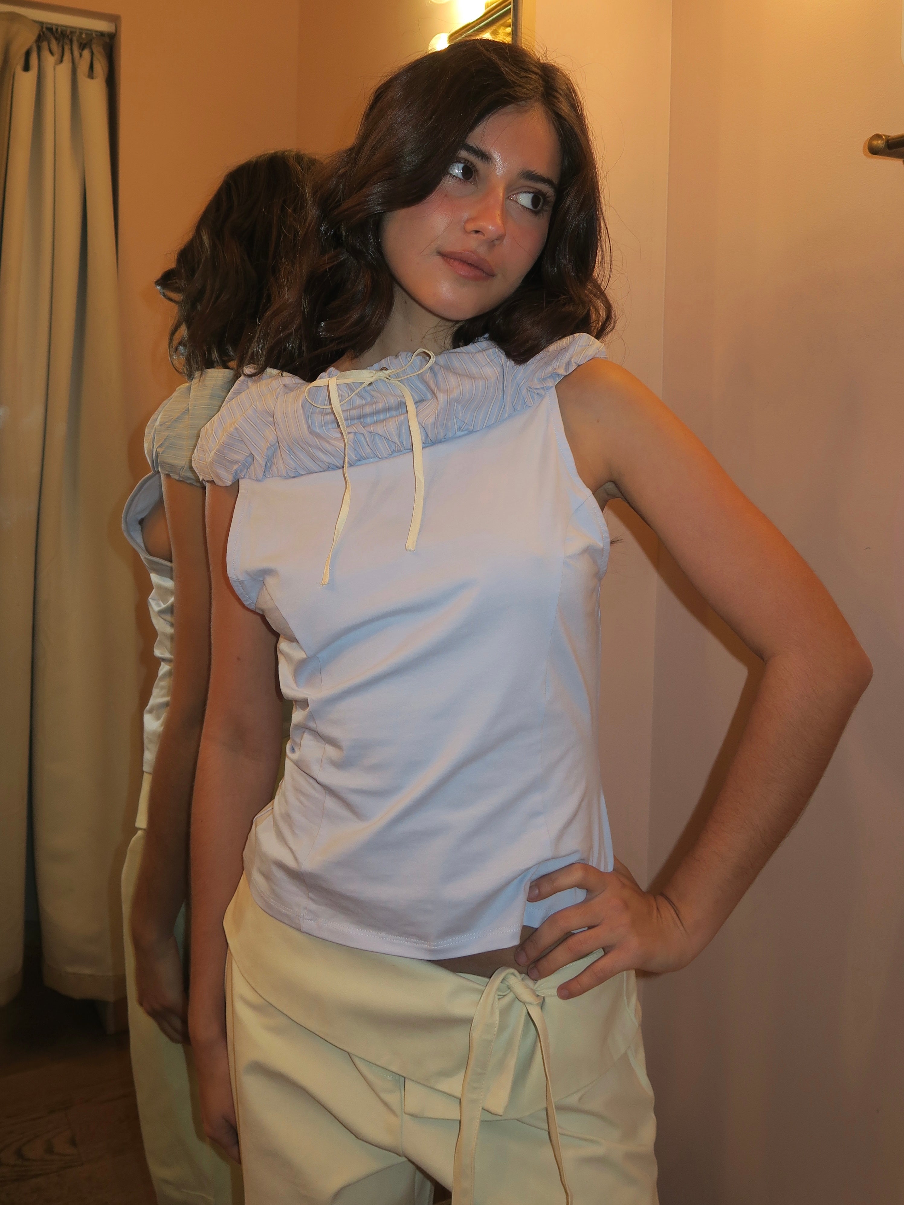 IMG_1740.jpg