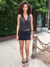 shop new arrivals