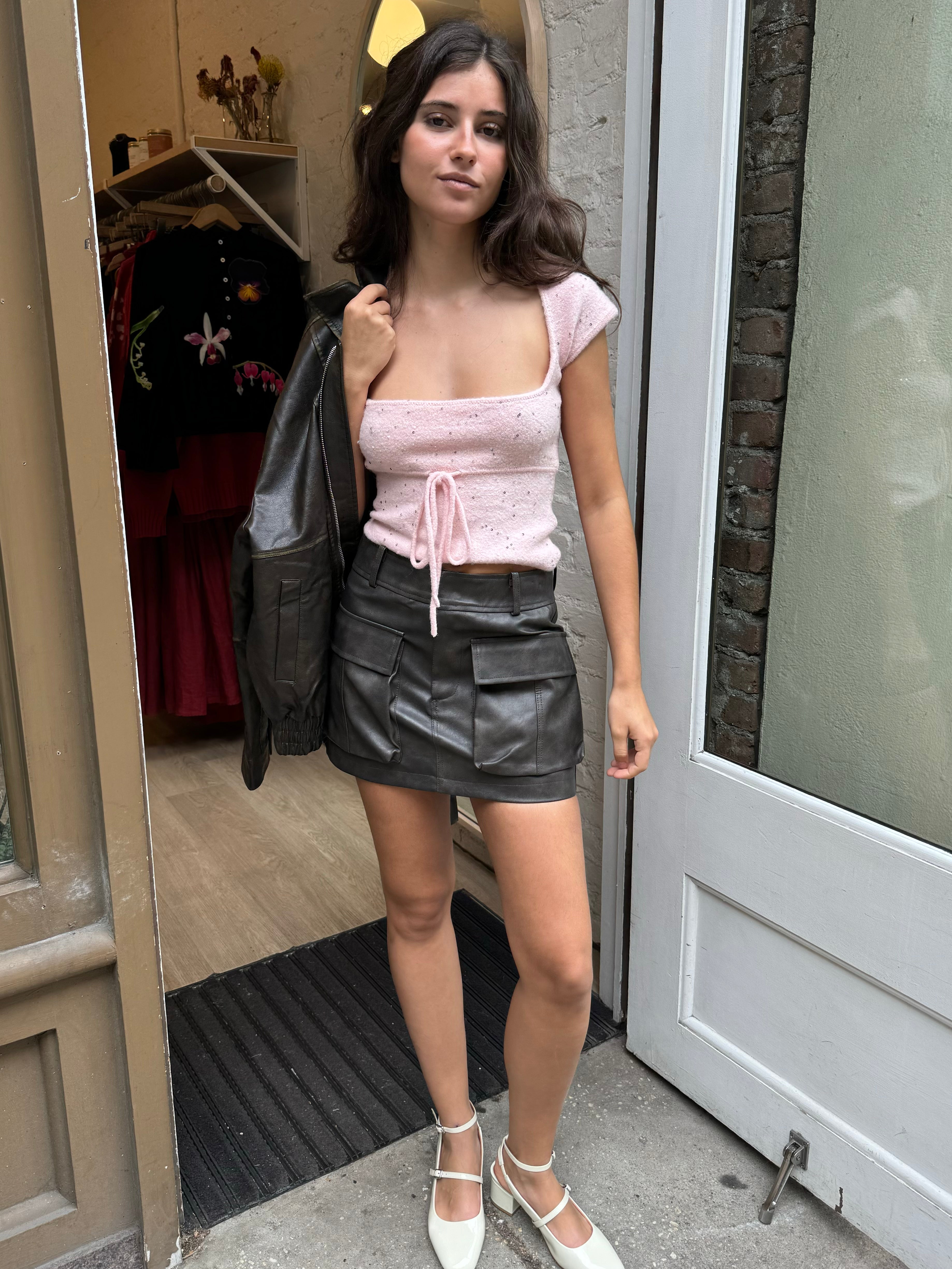 IMG_2051_3774b162-84f2-4393-88c3-c3686144900f.heic