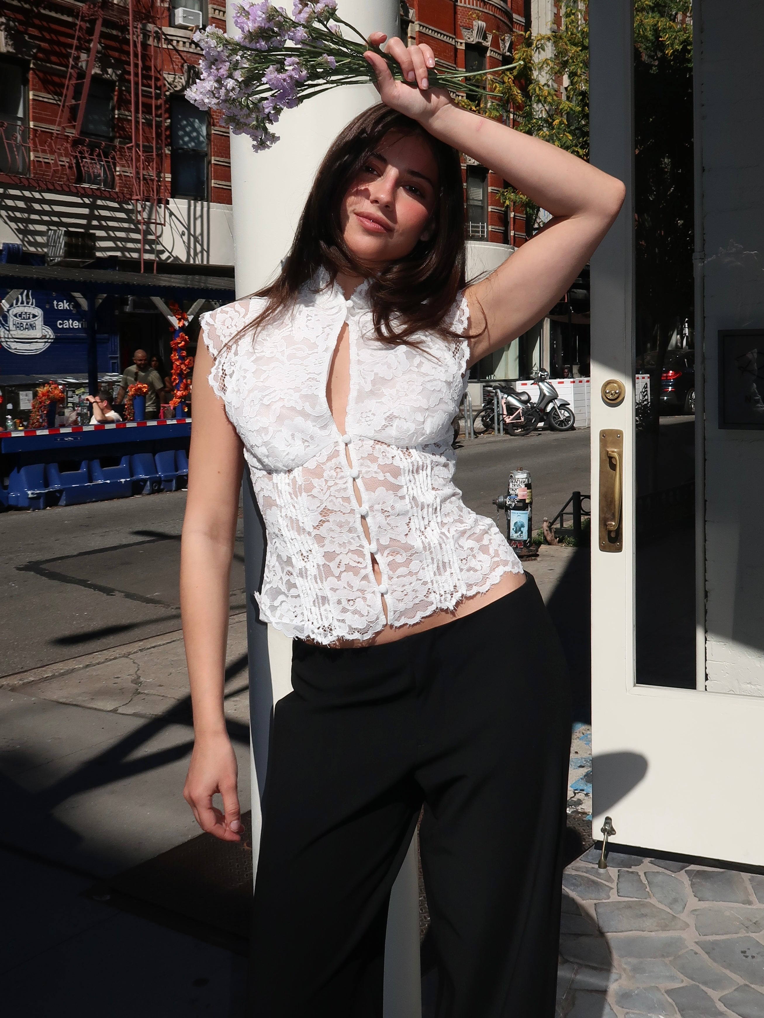 shop new arrivals