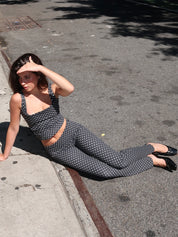 shop new arrivals