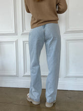 Load image into Gallery viewer, Howdy Denim Jean
