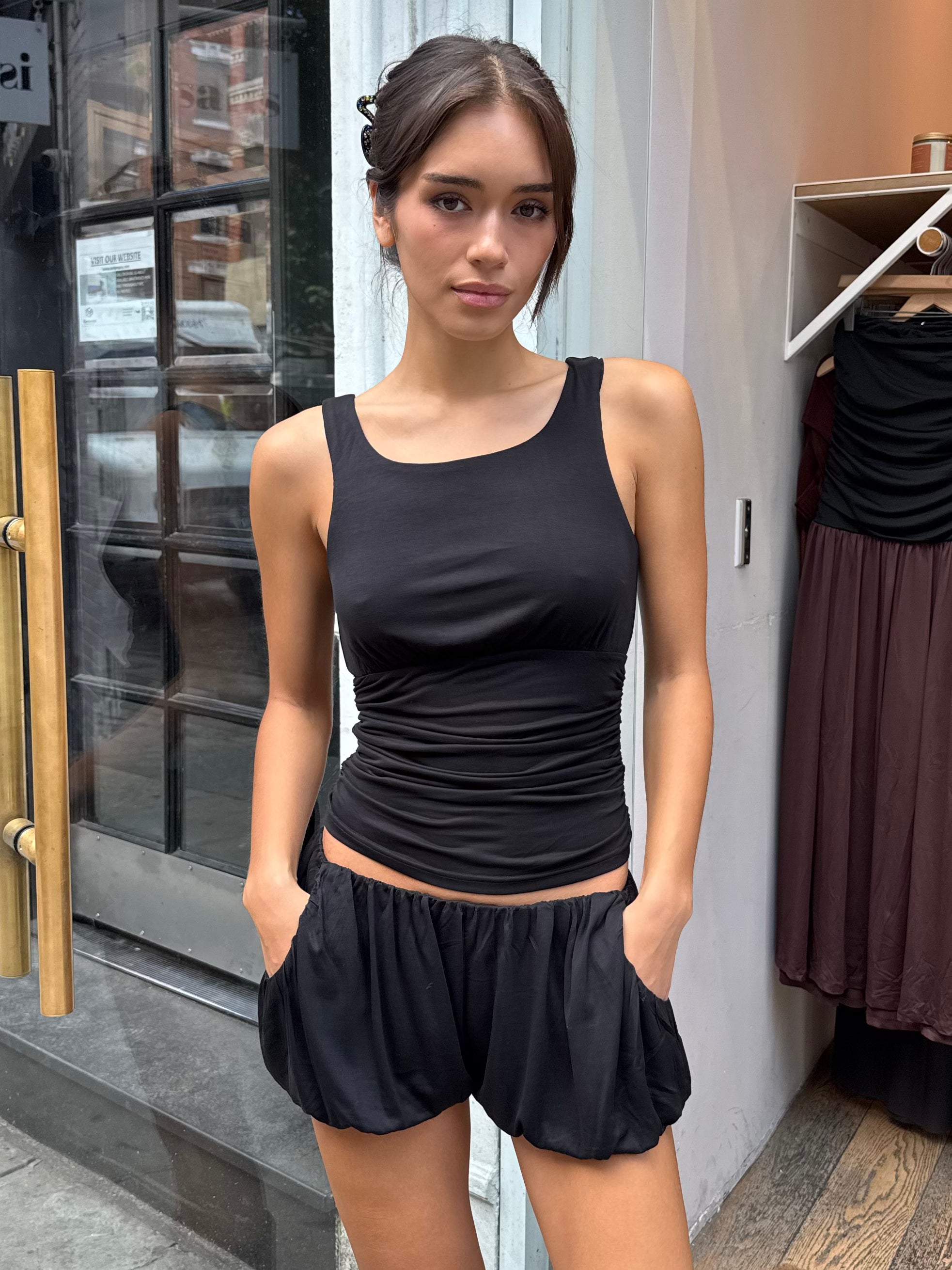 IMG_2722_ce43f707-a815-4c05-80e2-d492ad59c30b.heic