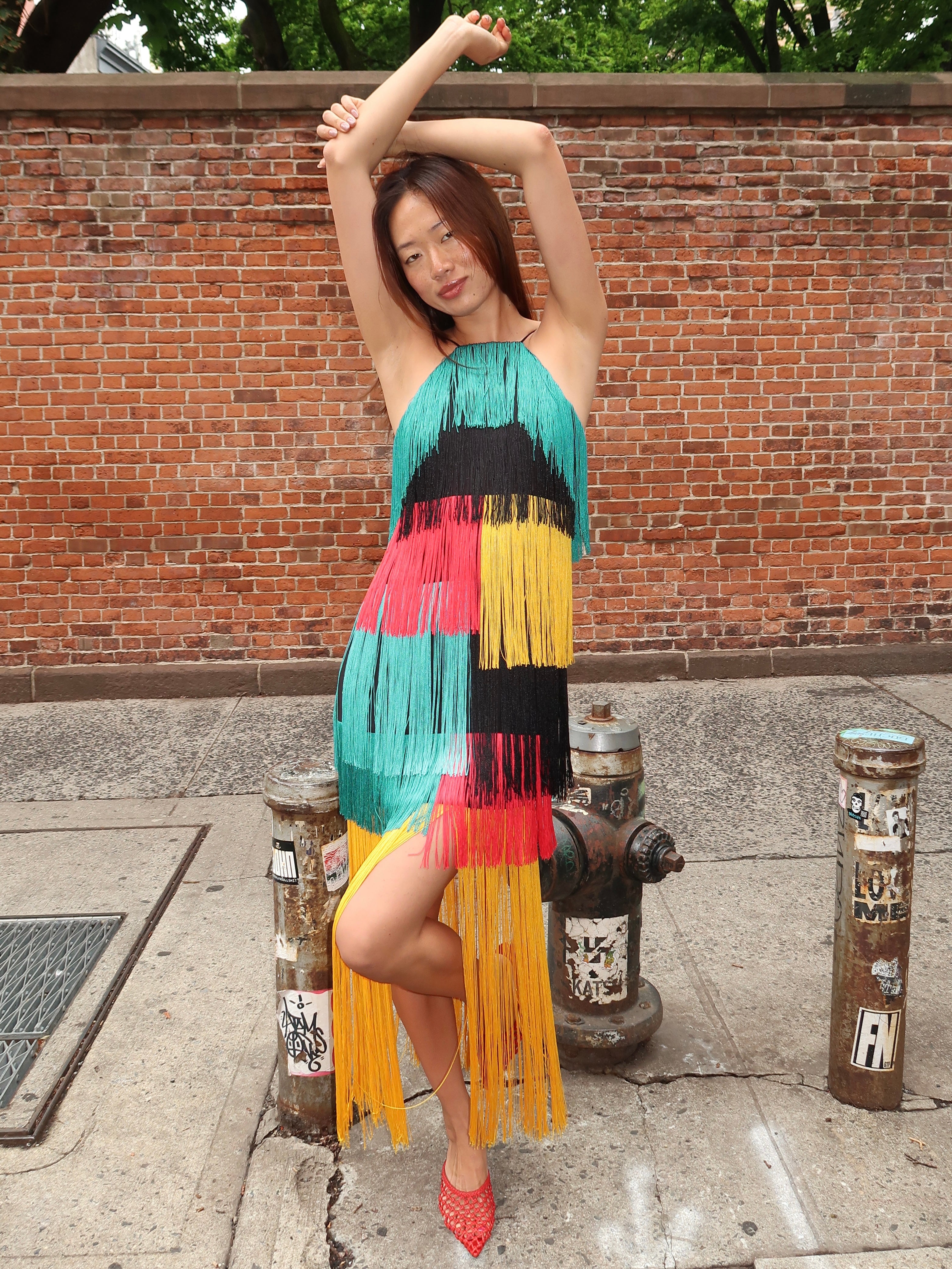 shop new arrivals
