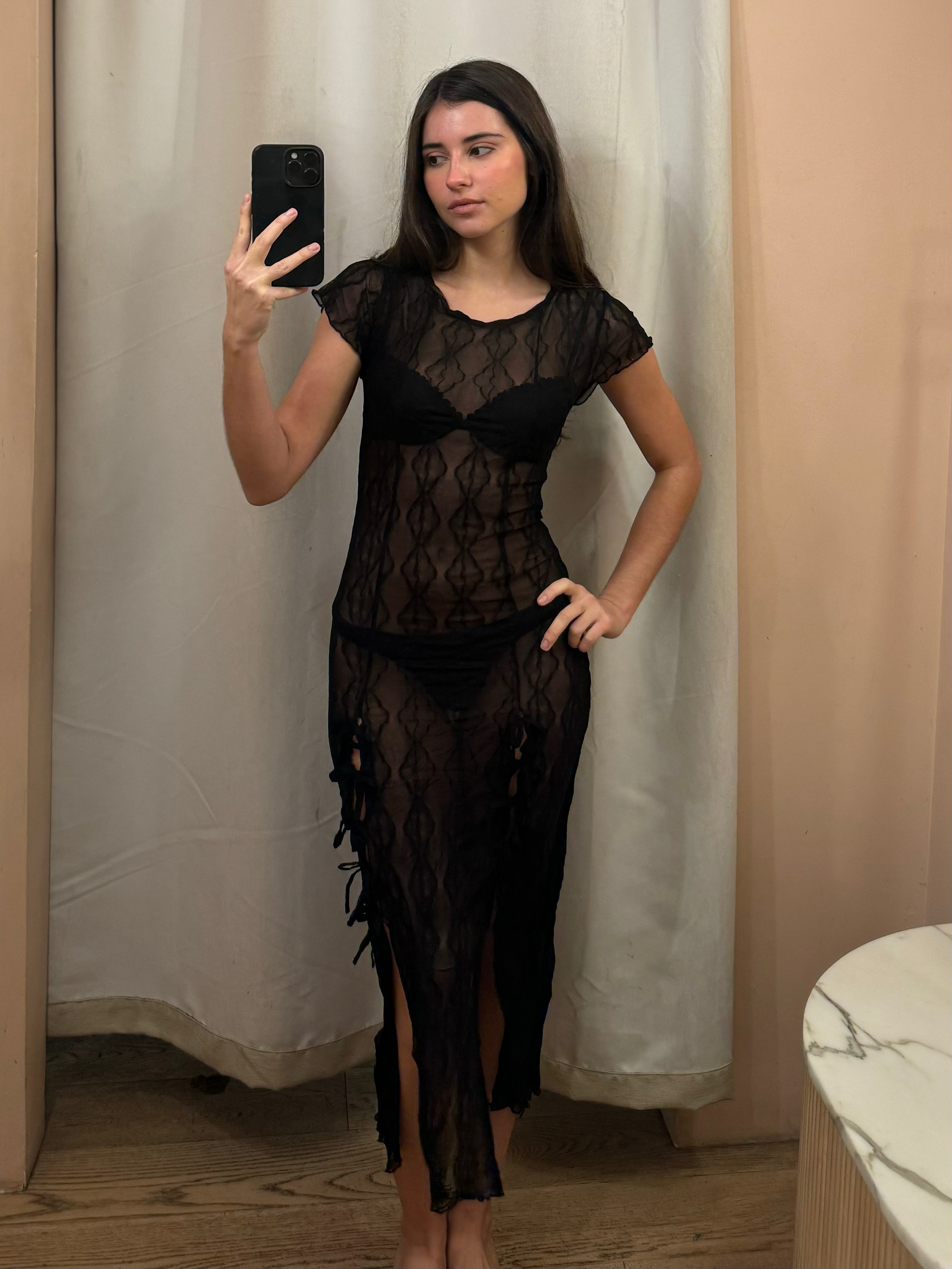 IMG_3090_f223e8d5-e280-4b66-a5eb-26a41788ee72.heic