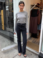 Leena Jean in Forecast