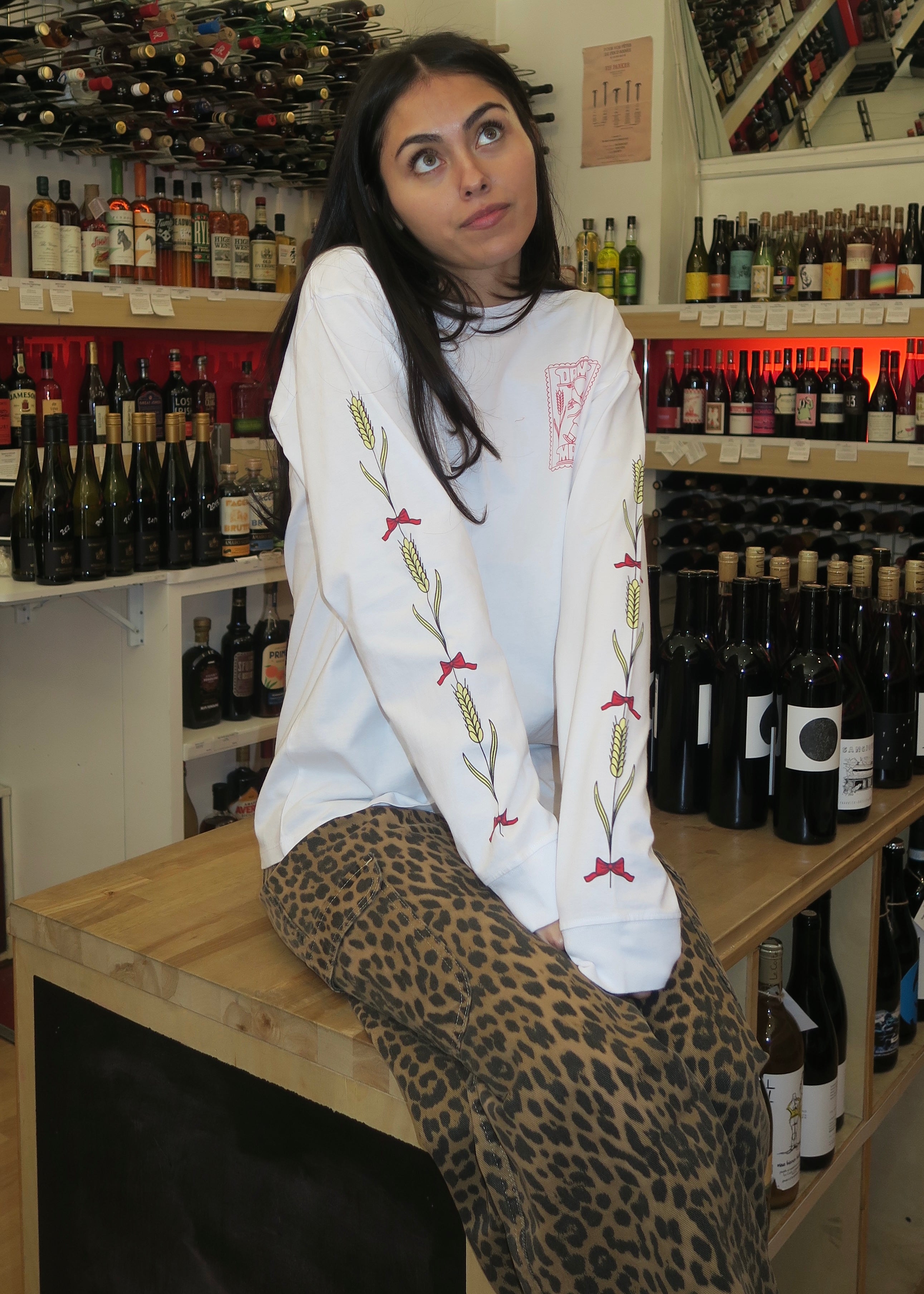 DAMSON MADDER スカートGANNI acne studios Damson Madder – Page 2 – Isalis