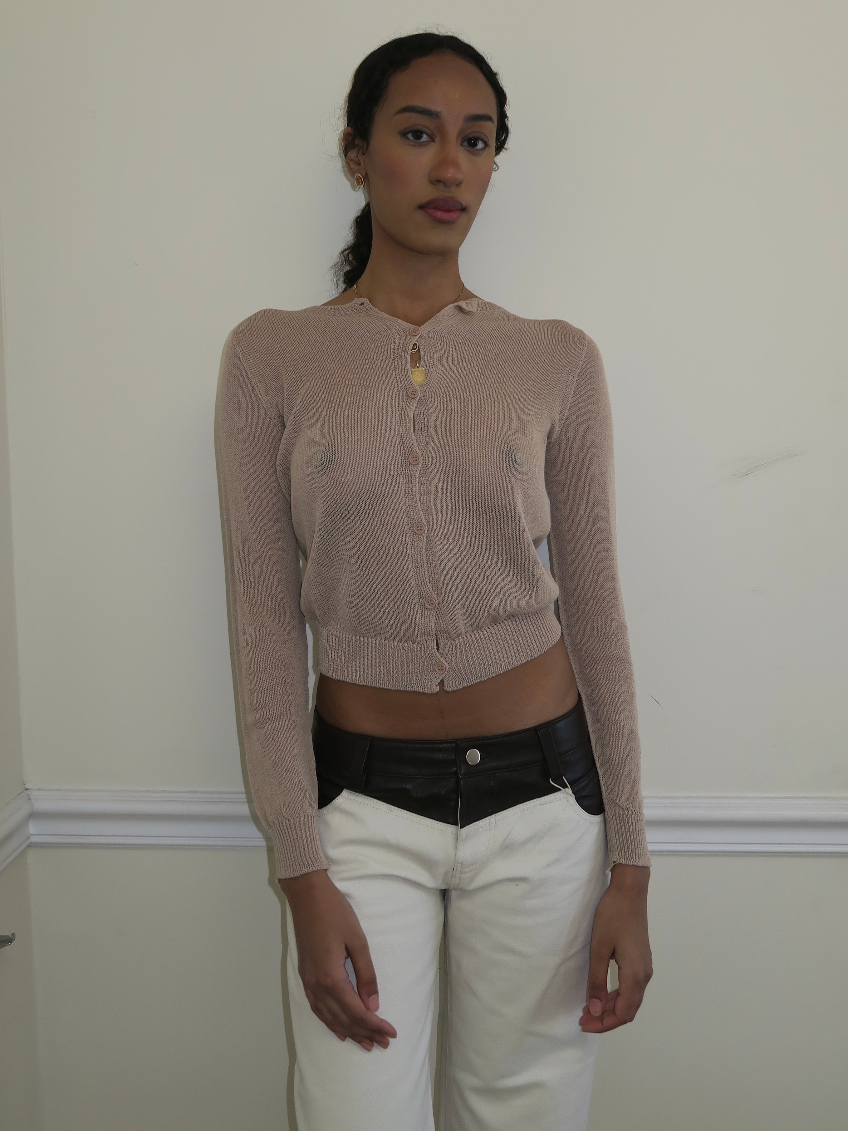gimaguas – Page 3 – Isalis gimaguas – Page 3 – Isalis