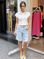Ayla Short in Starlit