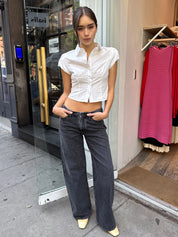 Lex Jean in Paradox