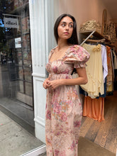 Load image into Gallery viewer, The Seashell Jumpsuit in Yorkshire
