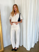 Load image into Gallery viewer, Effy Trousers in Natural
