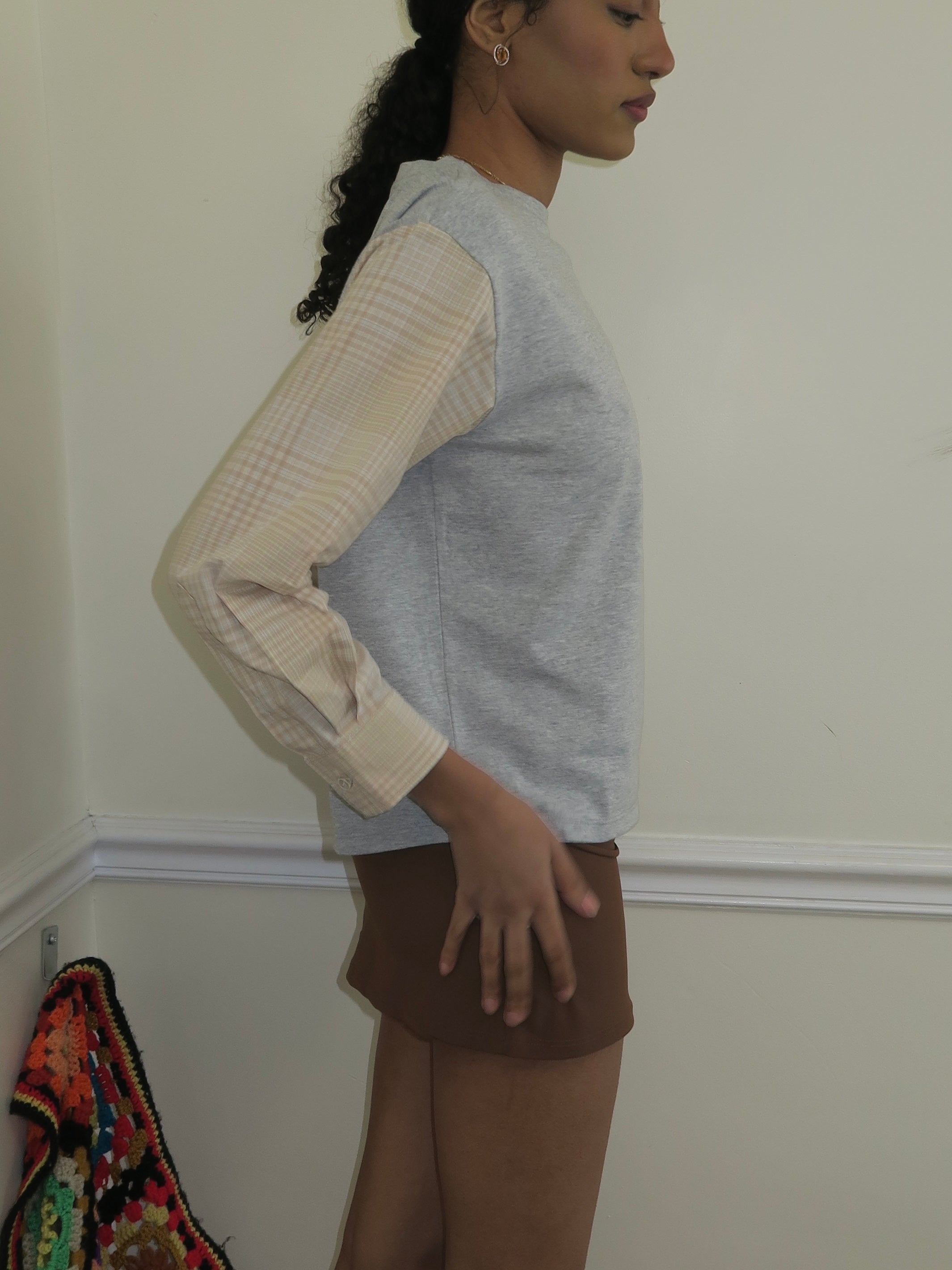 IMG_3785.jpg