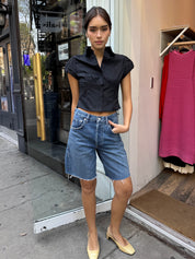 Ayla Short in Chaya