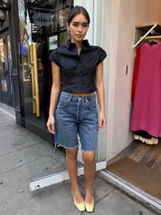 Ayla Short in Chaya