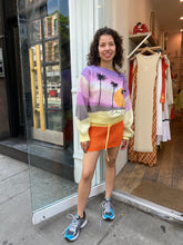 Load image into Gallery viewer, Off The Shoulder Don’t Sleep Knit
