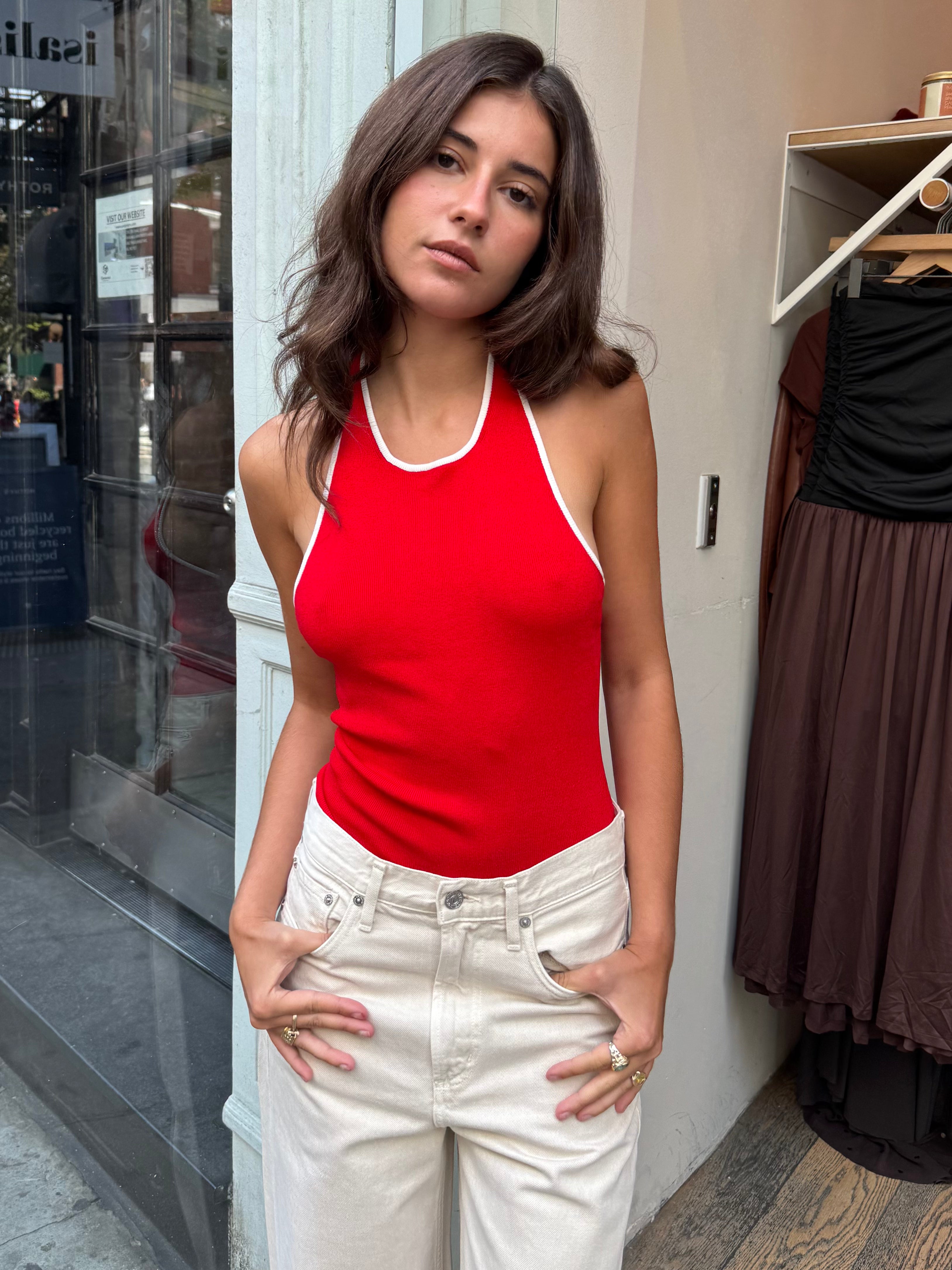 IMG_4196_b2c6ef71-55fd-4870-bf44-73d289fc2078.heic