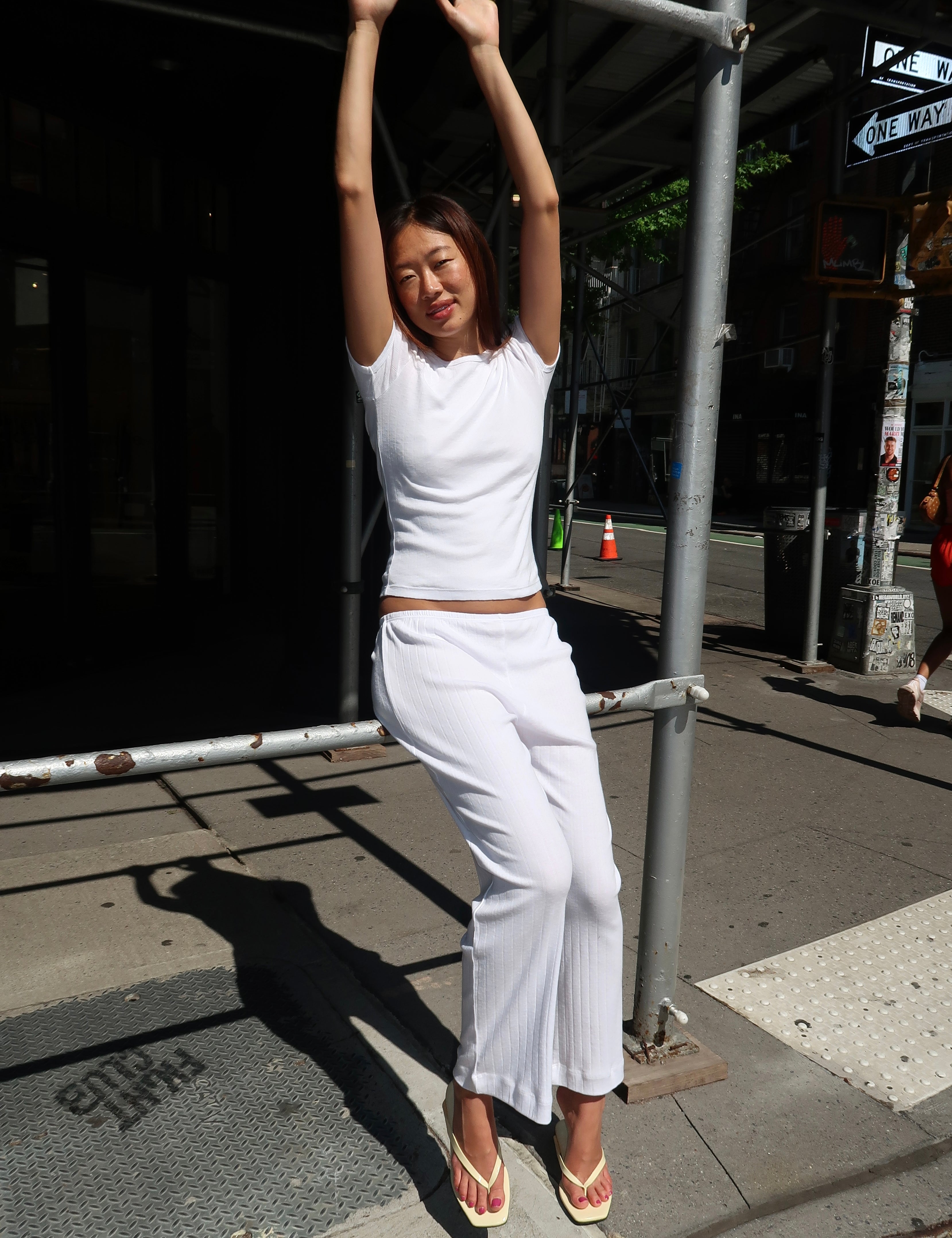 shop new arrivals