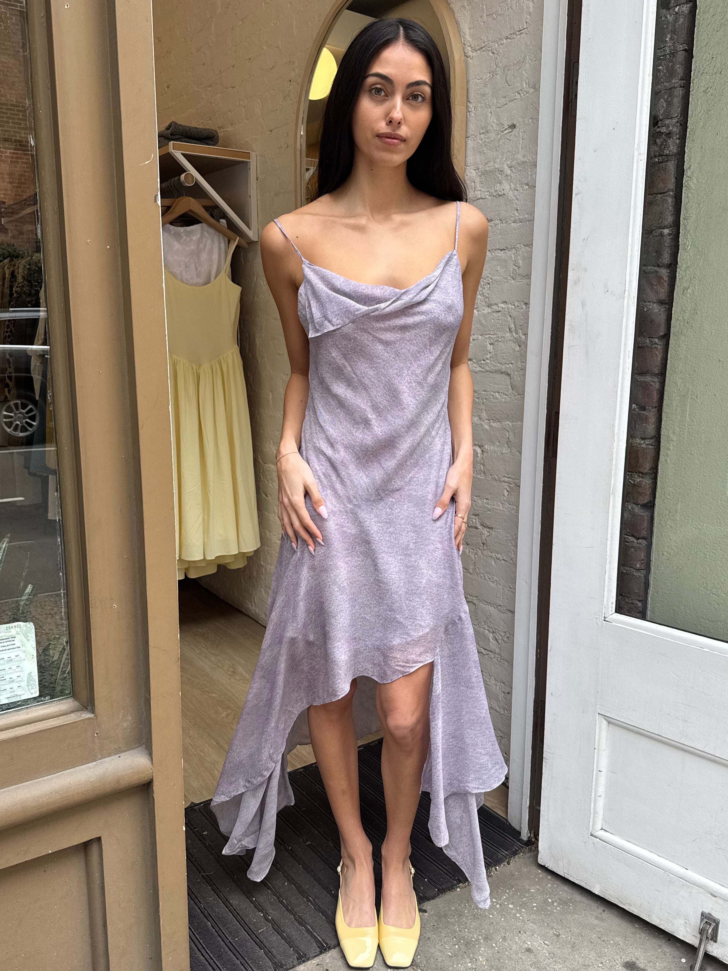 Dresses – Page 2 – Isalis Dresses – Page 2 – Isalis