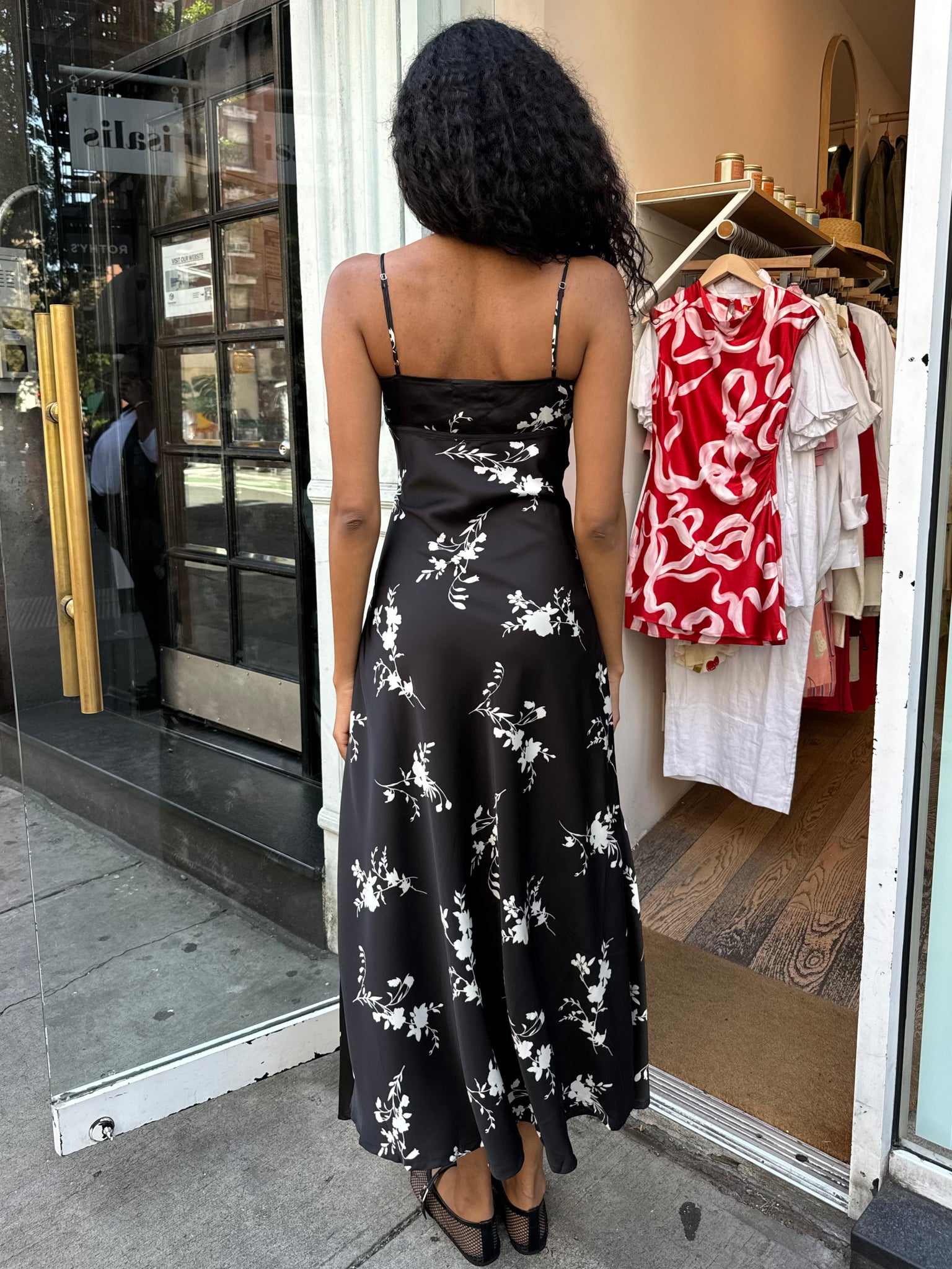 tessa ruched midi dress Fashion Nova | Dresses | Tessa Ruched Midi Dress Navy