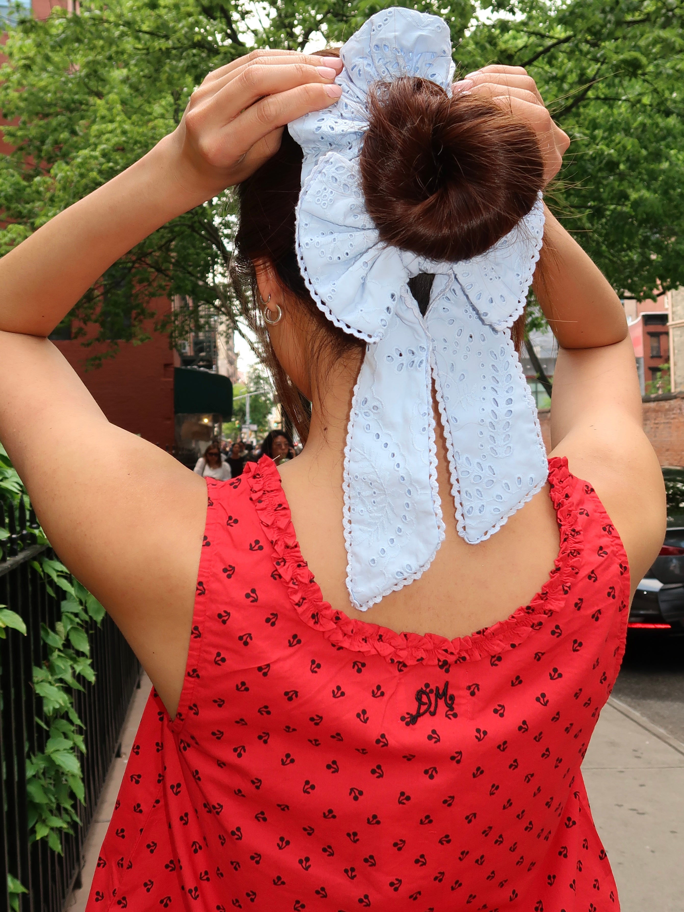 DAMSON MADDER スカートGANNI acne studios Damson Madder – Page 2 – Isalis