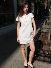 shop new arrivals
