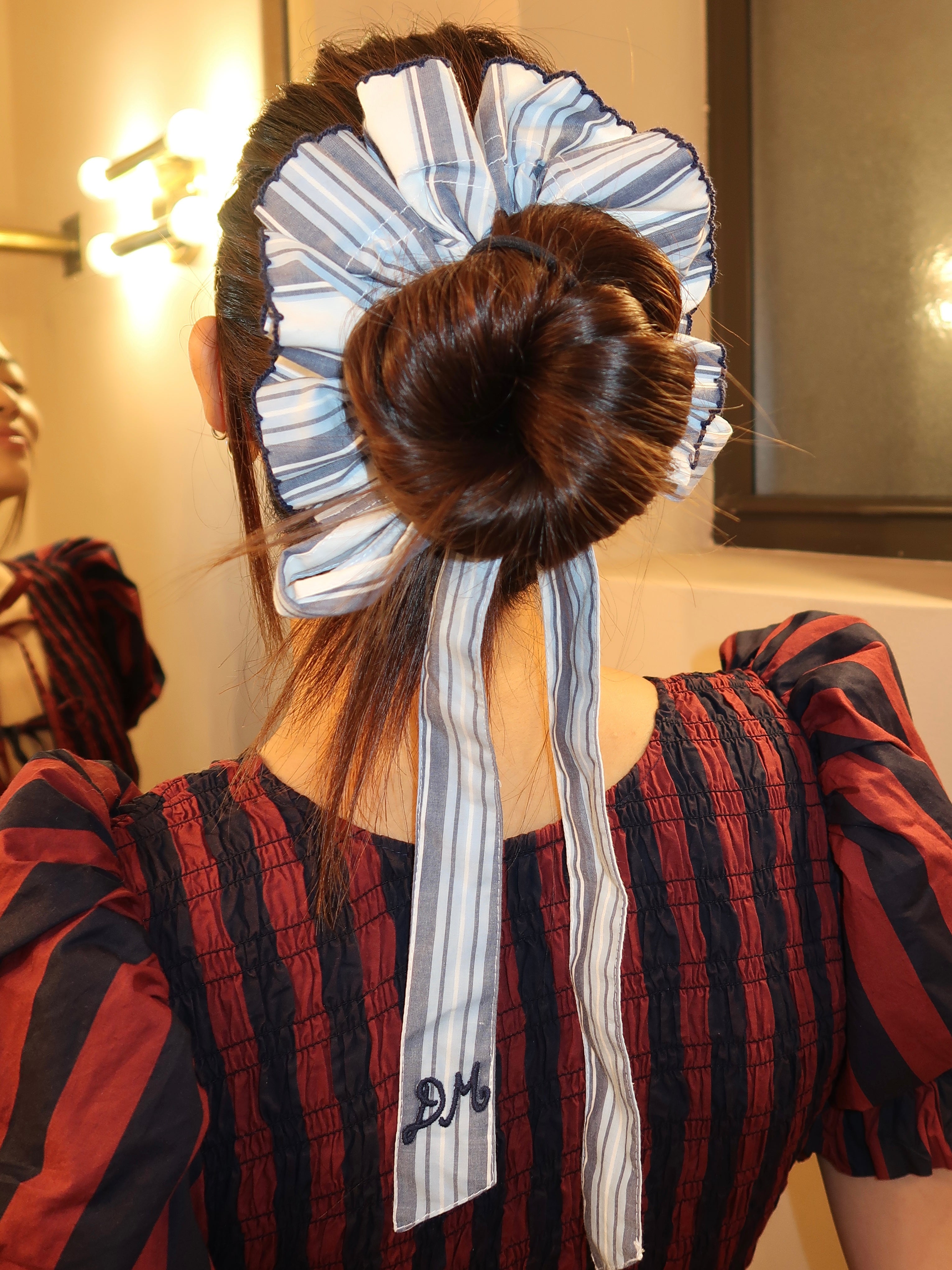 DAMSON MADDER スカートGANNI acne studios Damson Madder – Page 2 – Isalis