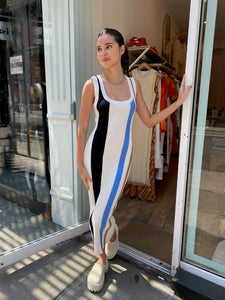 Road Dress