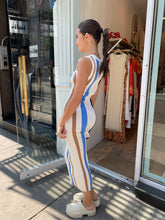 Load image into Gallery viewer, Road Dress
