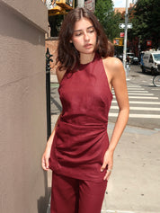 Fia Top in Bordeaux