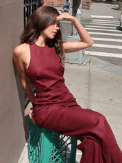Fia Top in Bordeaux