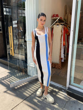 Load image into Gallery viewer, Road Dress
