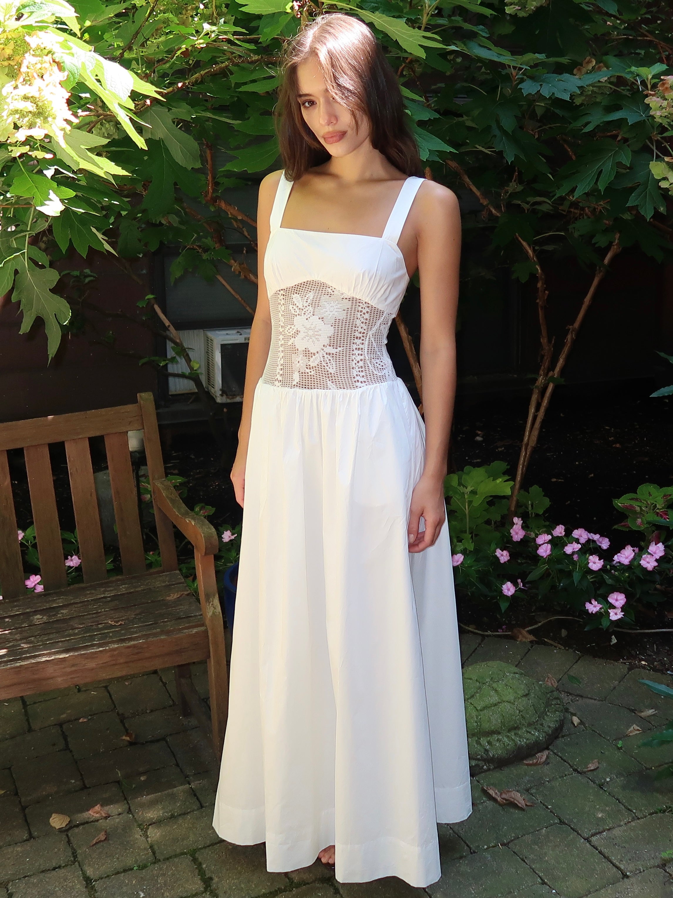 shop new arrivals