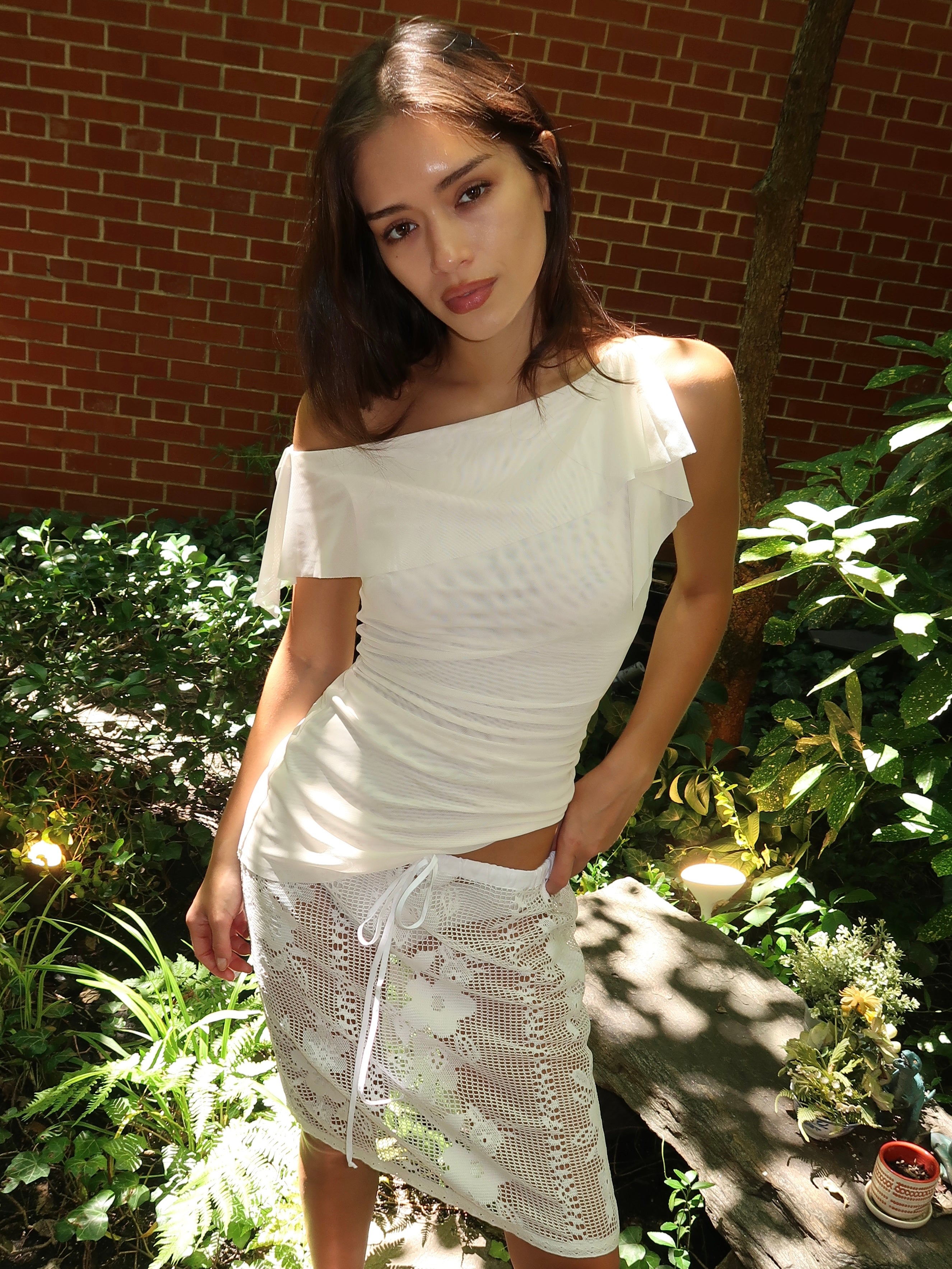 Tops – Isalis