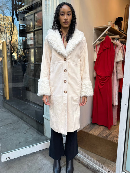 IMG_6189_grande.jpg?v=1735322193