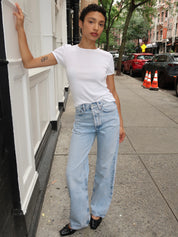 Vintage Loose in Detach