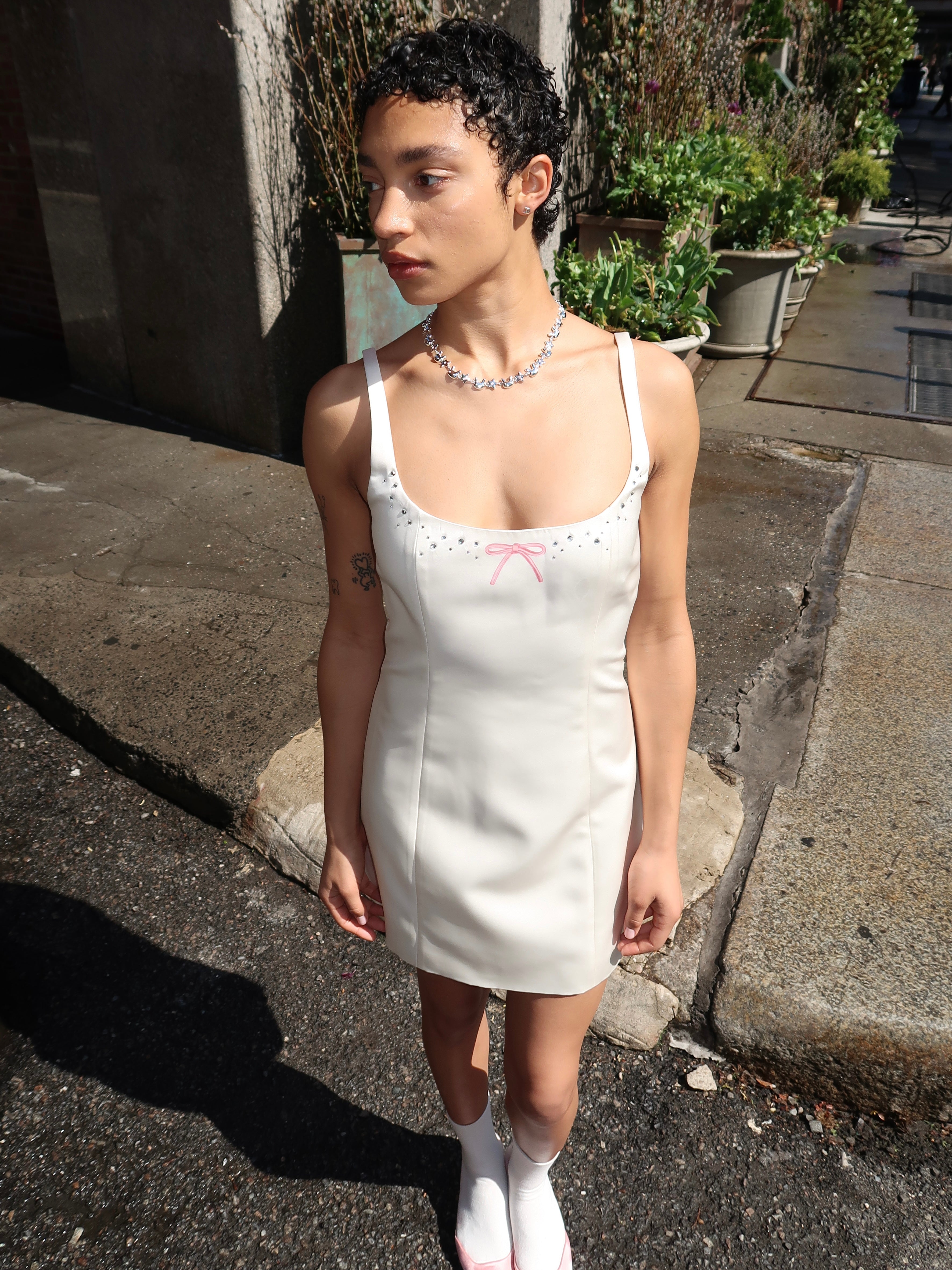 Entire Store – Page 3 – Isalis